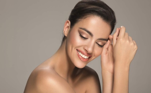 En busca del lienzo perfecto