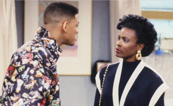 Critican a Jada Pinkett Smith por hablar contra los Oscar