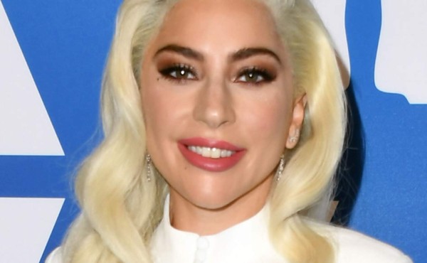 Lady Gaga y Brandi Carlile se anotan primeros Grammys