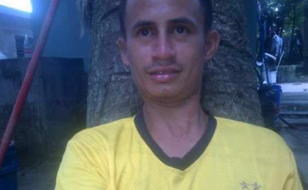 Asesinan a hombre cuando ingresaba a su casa en La Ceiba