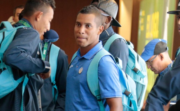 Salas abriría como titular ante Argentina