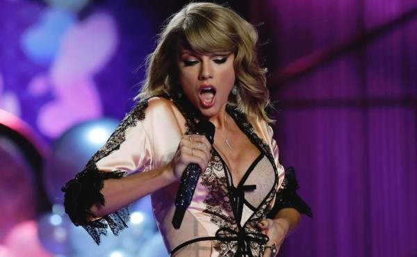 Estos son los nominados a los premios Grammys