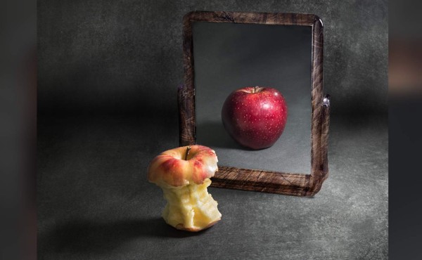 Los nuevos trastornos alimenticios que matan, esté alerta con sus hijos