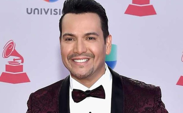 Muere el padre del cantante Víctor Manuelle