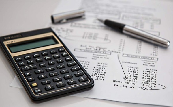 Cómo afrontar el estrés por el presupuesto durante la pandemia