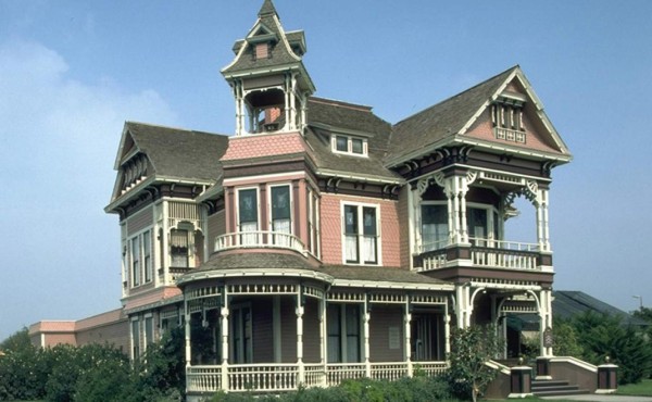 La aplicación que registra las muertes en casas en venta o alquiler