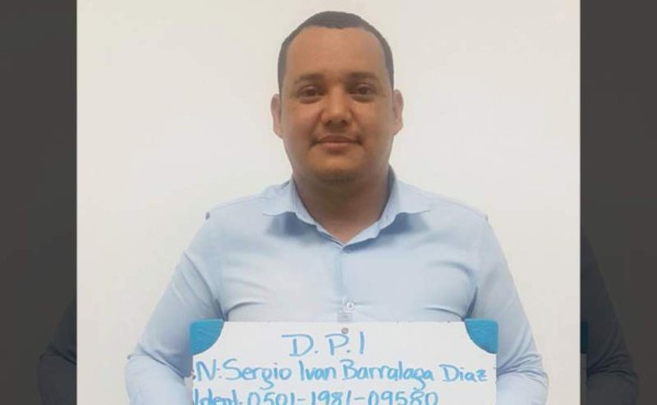 Condenan por estafa a dueño de empresa de viajes de San Pedro Sula