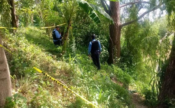 Mañana es la audiencia inicial de acusados de matar a carreteros
