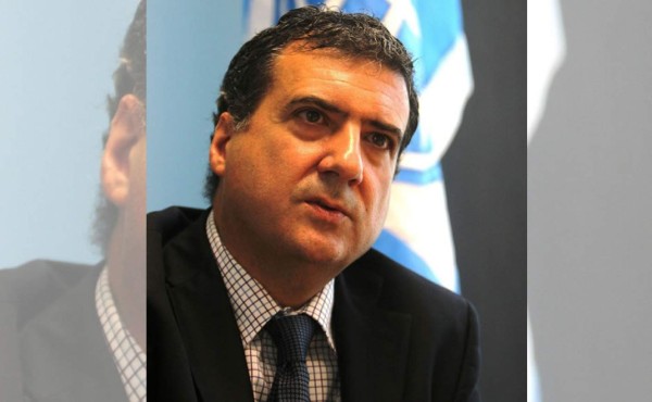 BM: Centroamérica debe ser más ambiciosa para crecer