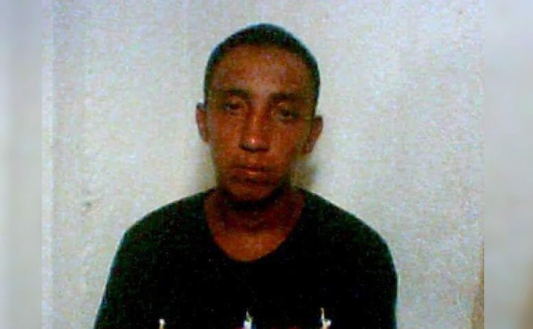 Muere hondureño arrollado por 'La Bestia' en México