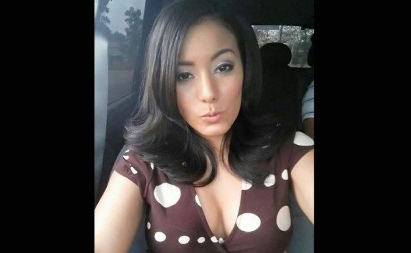 La SIP condena amenazas y pide protección para la periodista Elsa Oseguera