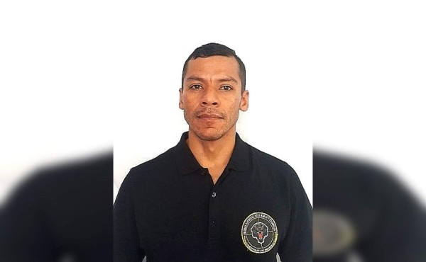 Muere agente antimaras que salió herido por ataque armado en Yoro