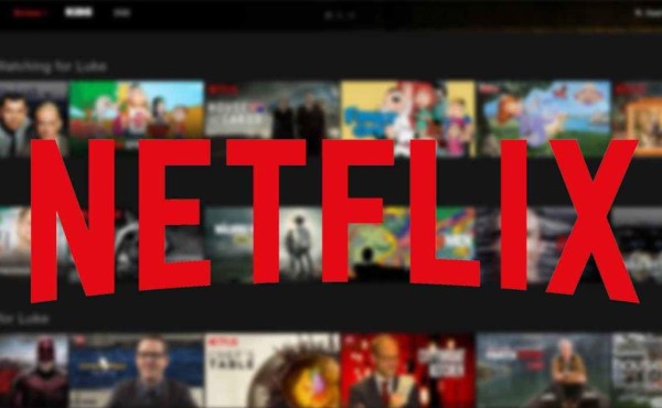 Netflix nombra a una mujer negra entre principales líderes del grupo