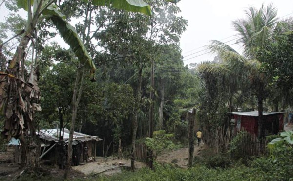 Fallece la séptima víctima de la masacre en Santa Bárbara