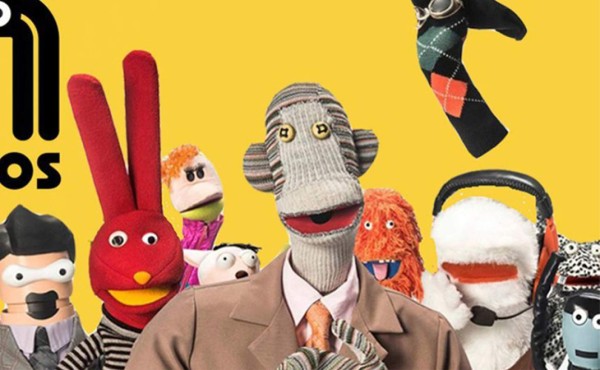 '31 minutos' llega a Netflix tras acuerdo 'trillonario'