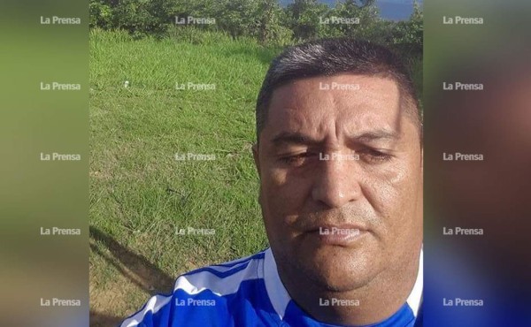 En car wash acribillan a un transportista en San Pedro Sula