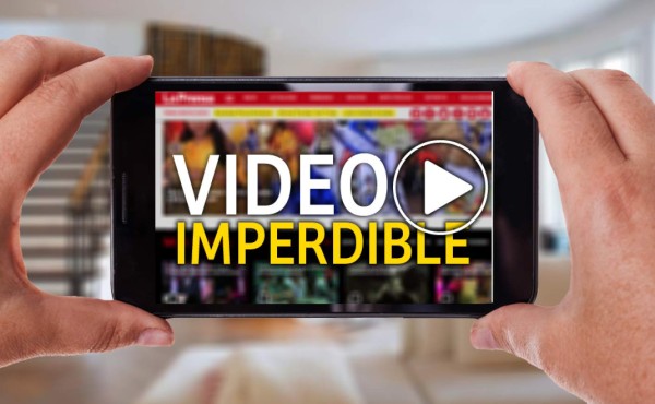 Pánico por masivas 'posesiones demoníacas' en una escuela