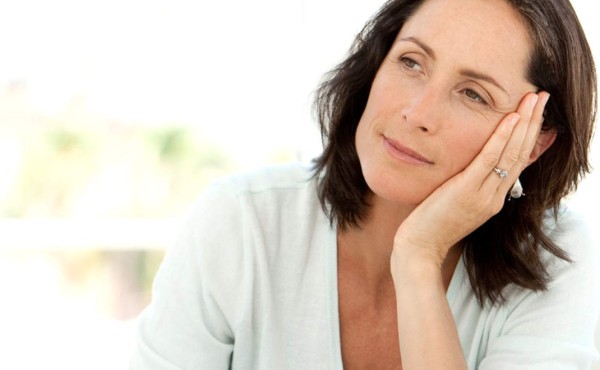 Preocupada porque se la pasa ‘fantaseando’