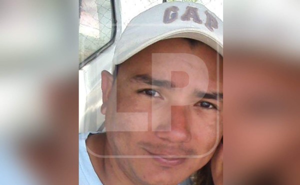 Hallan muerto a ingeniero que había desaparecido