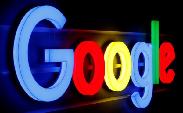 Google invertirá 10.000 millones en ampliar su presencia en EEUU