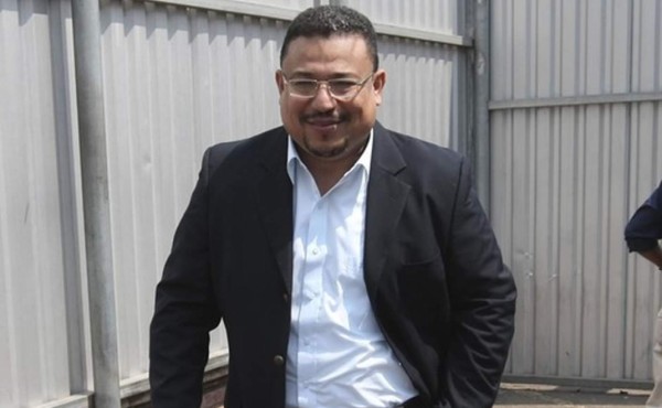 Ningún expulsado de la Policía podrá volver por vía legal