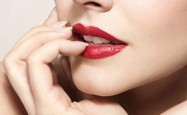 Los trucos de maquillaje que todas deben conocer