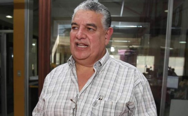 'En tres años esperamos tener una producción de 12 millones de quintales de café”