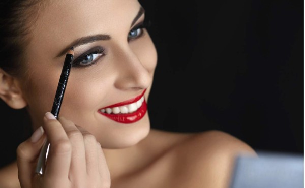 8 trucos para lucir tu mirada