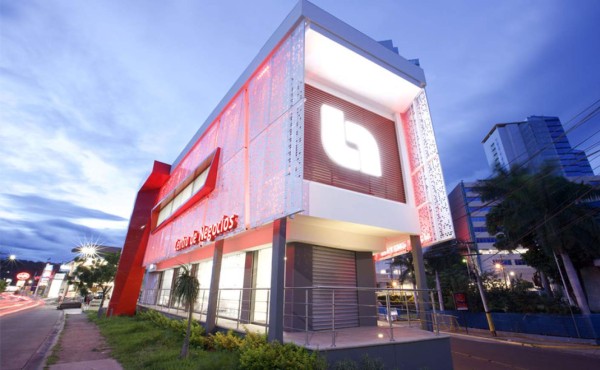 Aviso importante de Banco Atlántida sobre fechas de pago