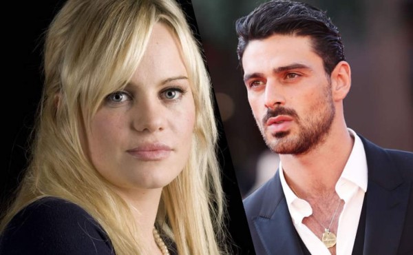 Duffy crítica la película '365 Days' por romantizar el 'tráfico sexual'