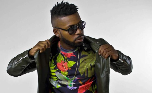 JCP: 'El dinero no es todo, no compra el amor”