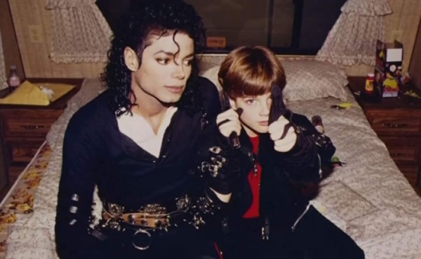 Habrá 'Leaving Neverland 2'