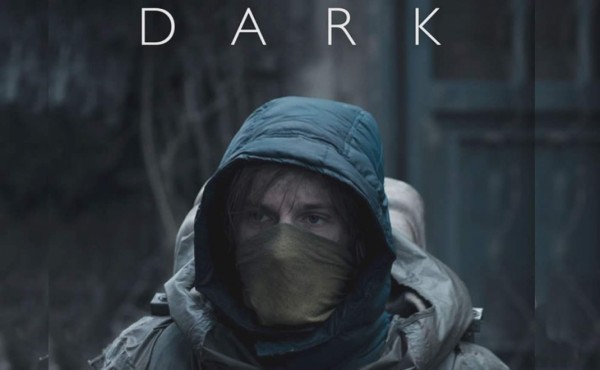 Netflix estrenará 'Dark' temporada final en la fecha del 'fin del mundo'