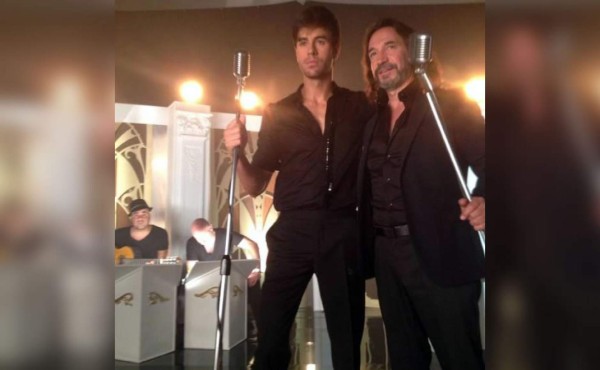 Ellos entrarían al Salón de la Fama de música