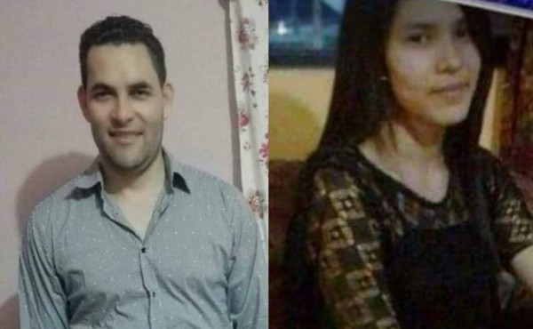 Encuentran cadáver del tercer desaparecido en las aguas del río Ulúa