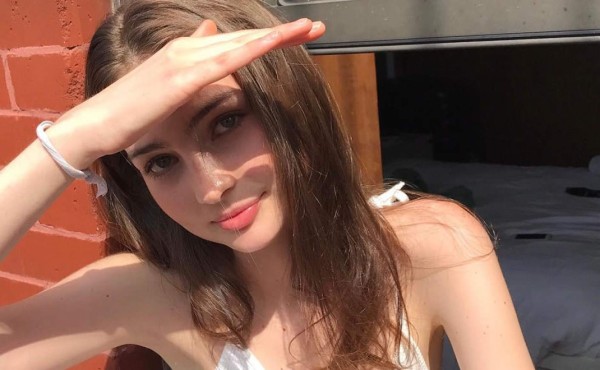 Hija de Paul Walker lo recuerda con nostálgica foto