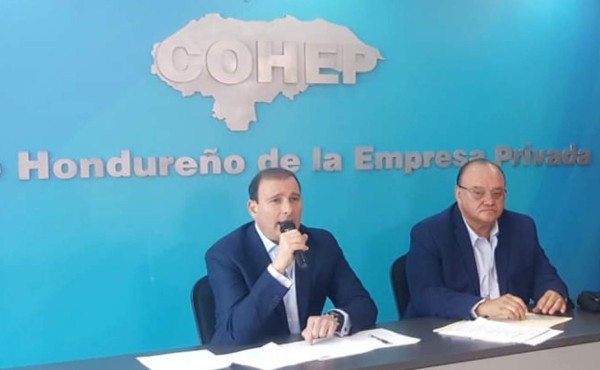 Anuncian plan para reducir impacto de incremento de energía