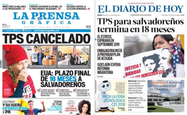 Foto: La Prensa