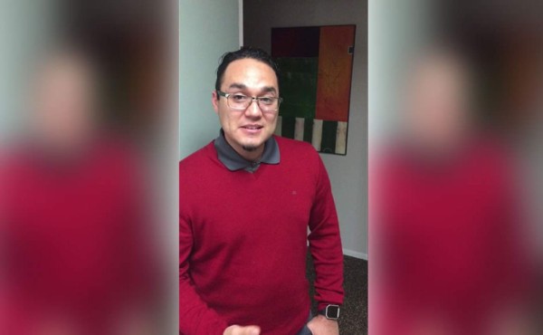 Recuerdan legado de Mireles, creador de aplicación para inmigrantes en EUA  