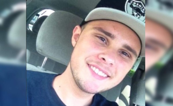 Joven descubre infidelidad de su novia por mensaje enviado por error