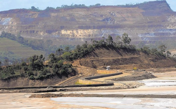 Los fondos de bonos se vuelcan a los mercados emergentes