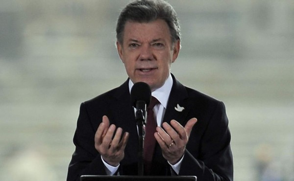 Gobierno de Colombia pide perdón por masacre de 1985