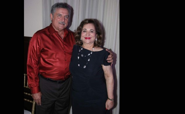 Cita de CoHonducafé para despedir el 2016