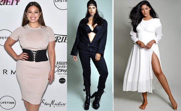 10 reglas de moda que no debes seguir