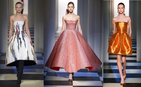 Las princesas de la nueva era