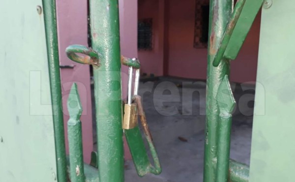 Detienen a tres supuestos pandilleros en la colonia Trejo