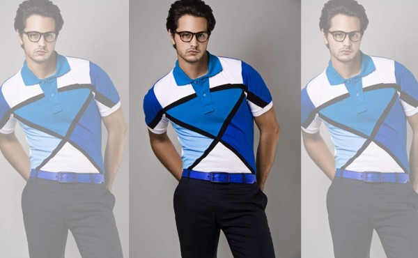 Mujeriego universitario enamorado de menor