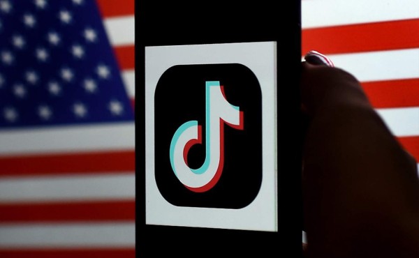 China acusa a EEUU de 'intimidación' por la venta forzada de TikTok