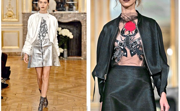 Harry Halim: el mago de oriente