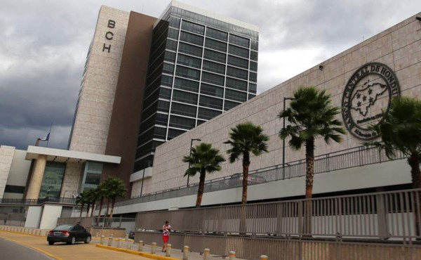 Honduras cerró el 2019 con una inflación del 4.08%